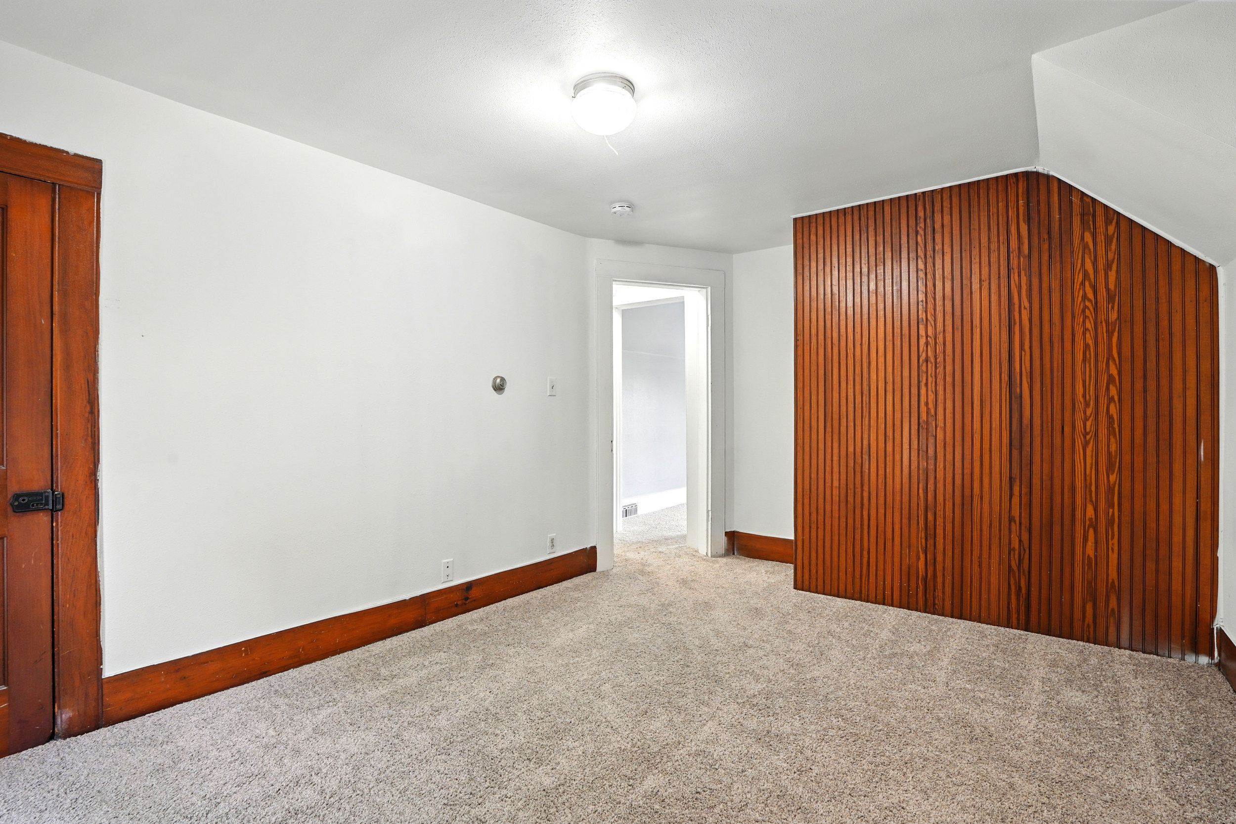 Listing Photo: 5440 lower west branch rd se 0016-
